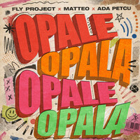 Opale Opala