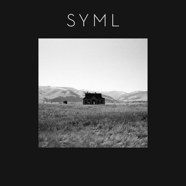Symmetry - Zero 7's Mix For Trouble