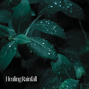 Healing Rainfall