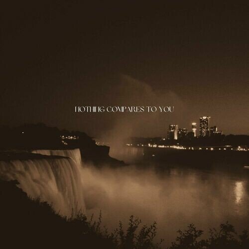 Nothing Compares to You