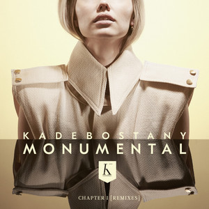Early Morning Dreams (Remixes) - Kled Mone Remix