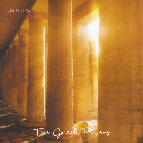 The Golden Pillars