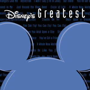 Reflection - From "Mulan" / Soundtrack Version