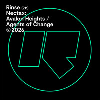 Avalon Heights