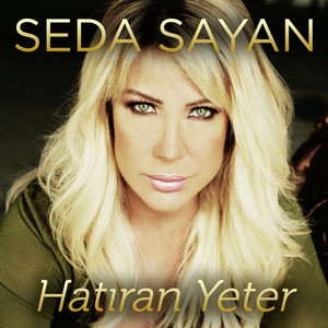 Bahçede Mış Mış
