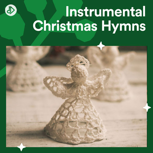 Carol of the Bells (arr. piano)