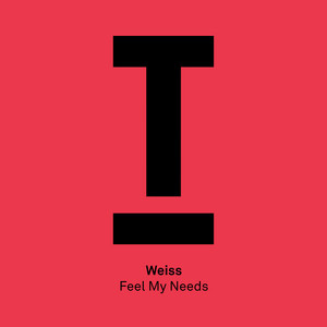 Feel My Needs