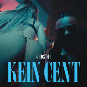 Kein Cent
