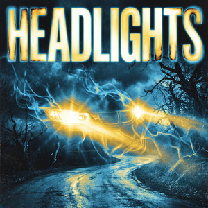 Headlights