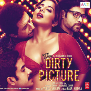 Ishq Sufiyana (Female)