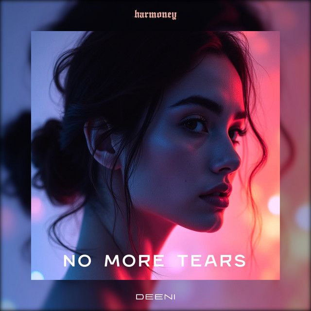 No More Tears