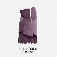 Again - DLMT Remix