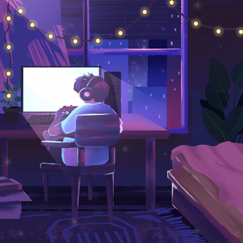 Warm Nights