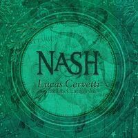nash