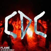 Flame
