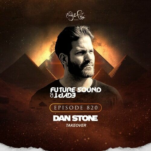 ID 1 (FSOE820)