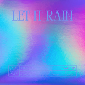 Let It Rain