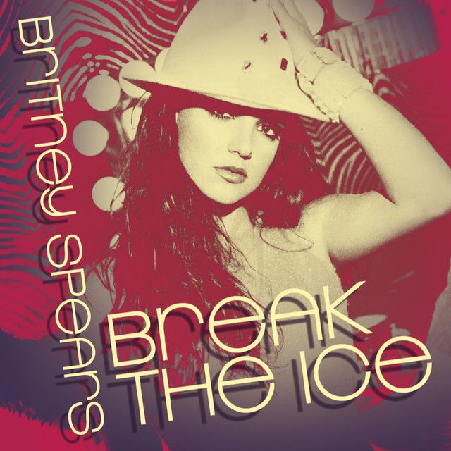 Break The Ice - Mike Rizzo Funk Generation Dub