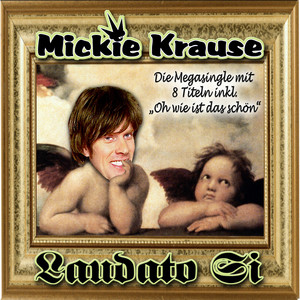Oh wie ist das schön - Single Version