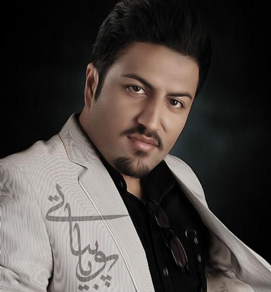 تو دوسش داری