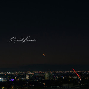 Moonlit Romance