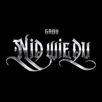 Nid wie du