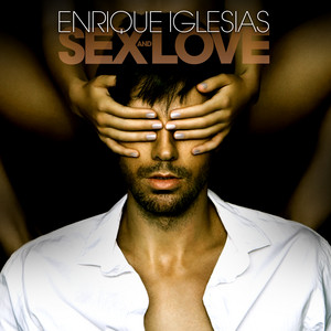 Bailando - English Version
