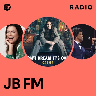 JB FM Radio
