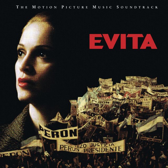 Eva and Magaldi / Eva Beware of the City