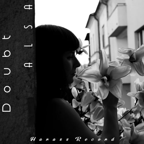 Doubt