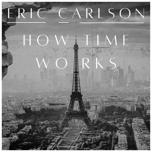 How Time Works