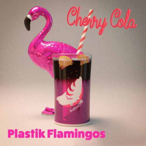 Cherry Cola