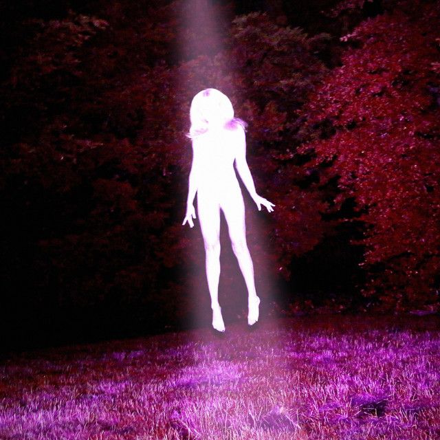 Goth (Sped up + Reverb)