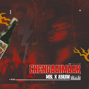 CHENGAAIMAAR
