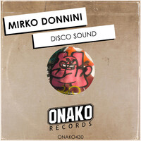 Disco Sound