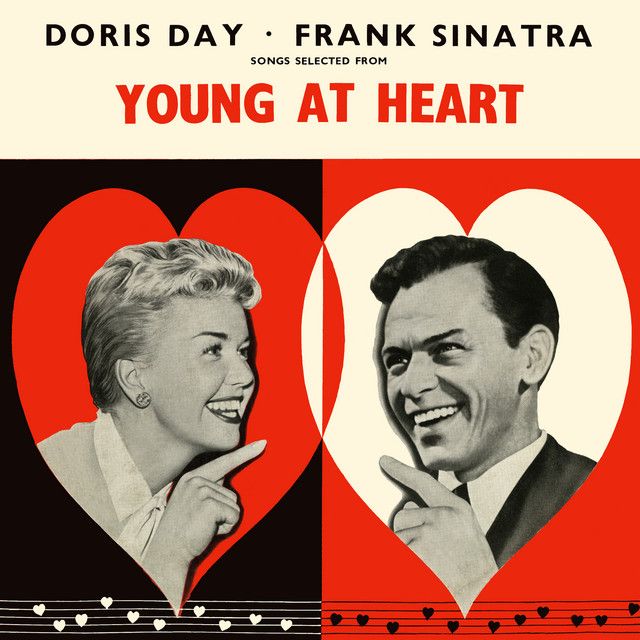 Hold Me In Your Arms (with Percy Faith & His Orchestra) - 78rpm Version