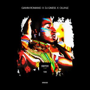 Oluhle