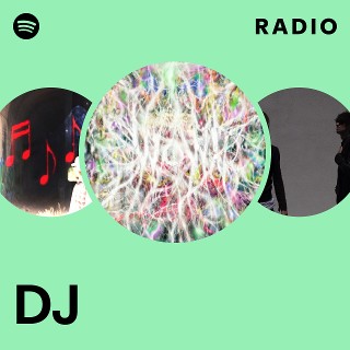 DJ Radio