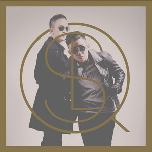 Untuk Dia (feat. Najwa Latif)