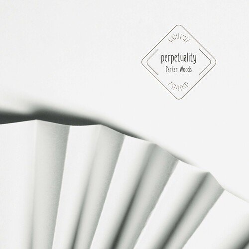 Perpetuality