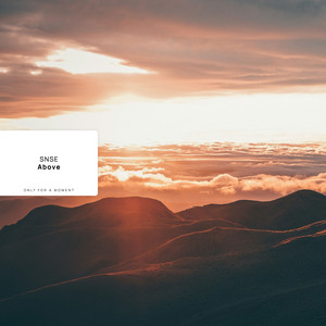 Above