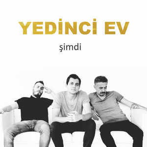 Sevsene Beni