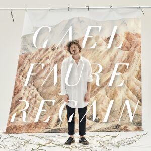 Gael Faure