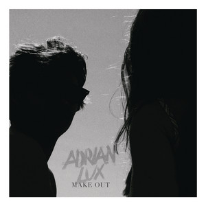 Sooner or Later (feat. Kaelyn Behr) - Radio Edit