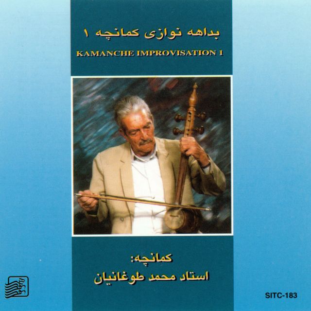 دشتی