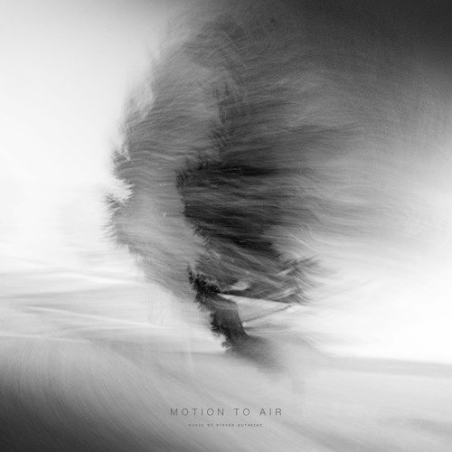 Motion to Air
