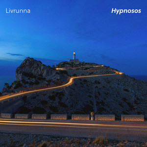 Hypnosos