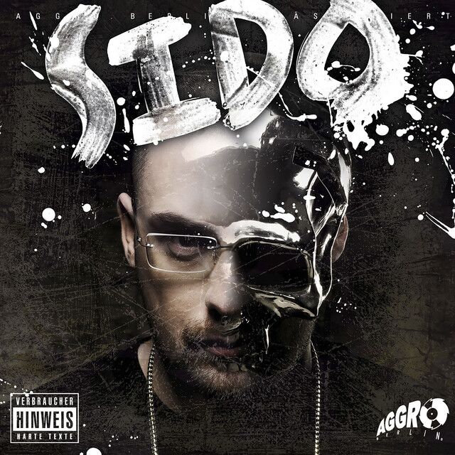 Beweg dein Arsch (feat. Scooter, Kitty Kat & Tony D)