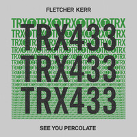 See You Percolate