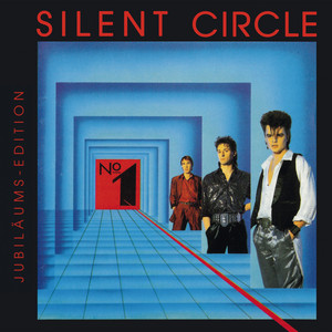 Moonlight affair - Original Version